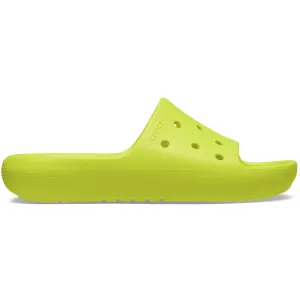 Crocs Classic Slide Junior Kids Beach Acidity