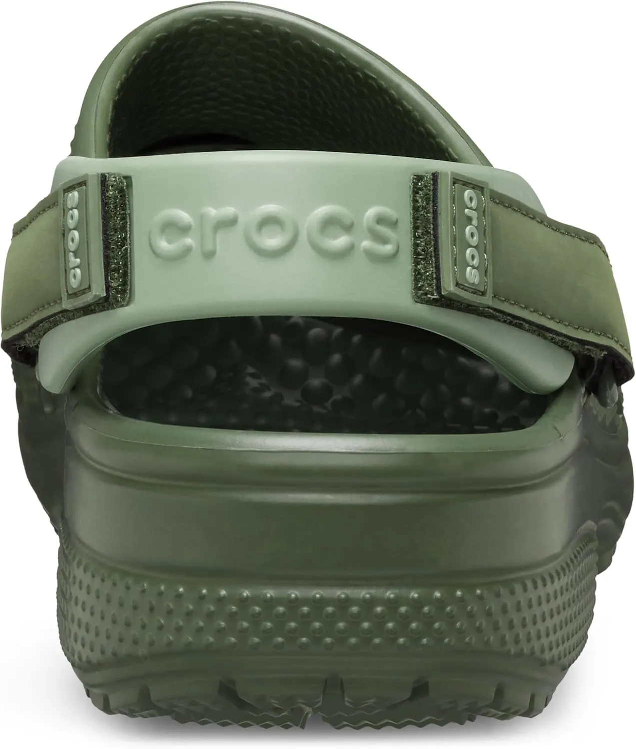 Crocs Men's Yukon Vista Ii Literide Clog
