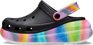 Crocs Unisex-Adult Crush Clog