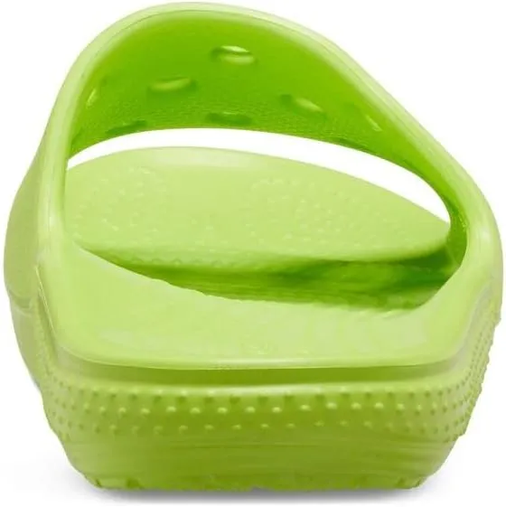 Crocs Unisex-Child Classic Slide