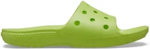 Crocs Unisex-Child Classic Slide