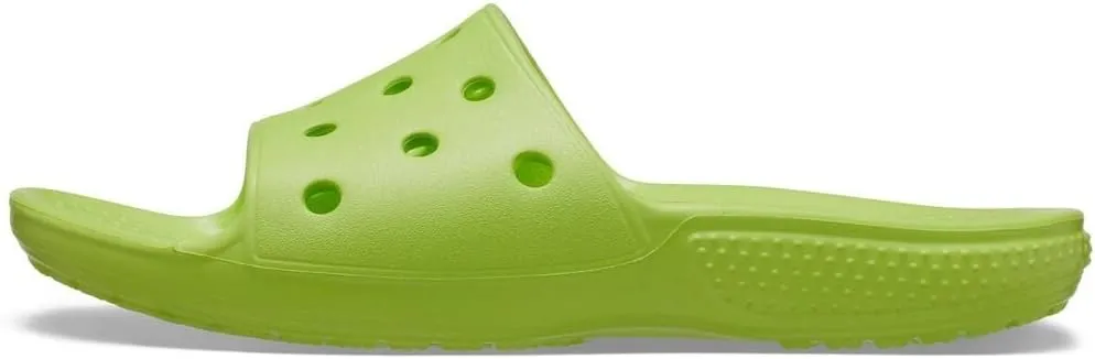Crocs Unisex-Child Classic Slide
