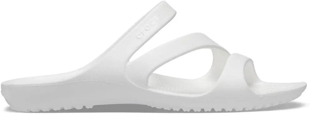 Crocs Women's Kadee II Strappy Sandals