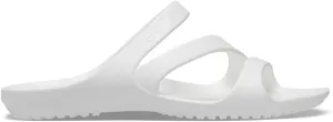 Crocs Women's Kadee II Strappy Sandals