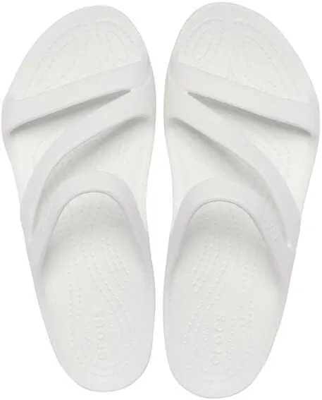 Crocs Women's Kadee II Strappy Sandals