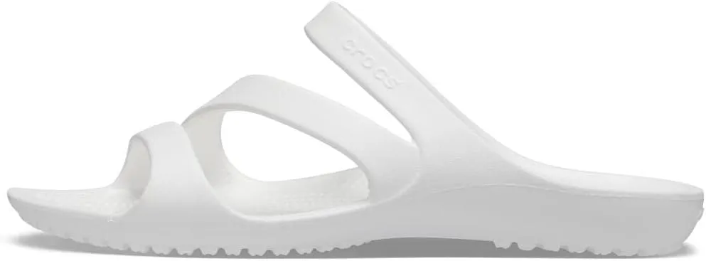 Crocs Women's Kadee II Strappy Sandals