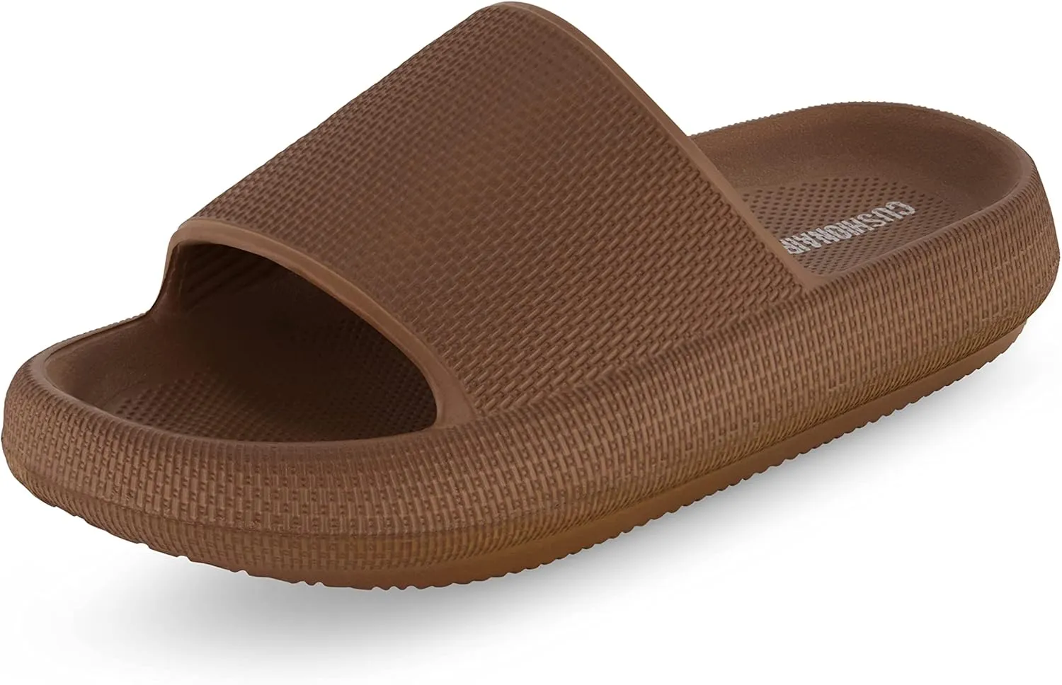 CUSHIONAIRE Kid's Feather pool slide with  Comfort