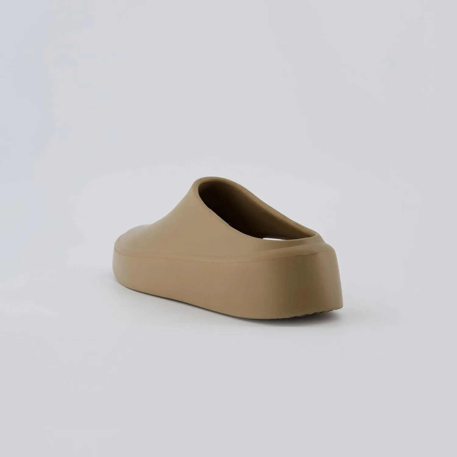 CUSHIONAIRE Women's Hacker EVA Mule with  Comfort