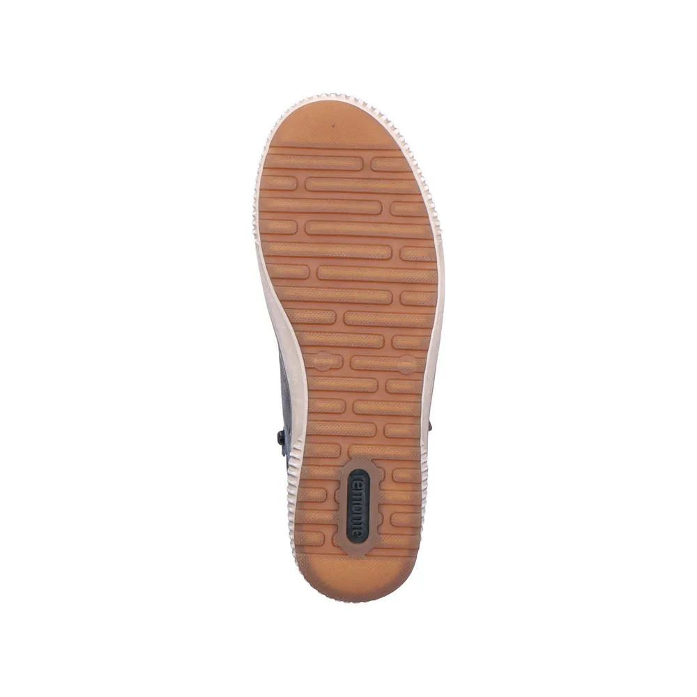 D0772 Maditta