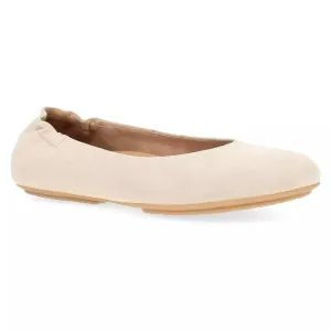 Dansko Women's Mollie Sand Suede 5705210300