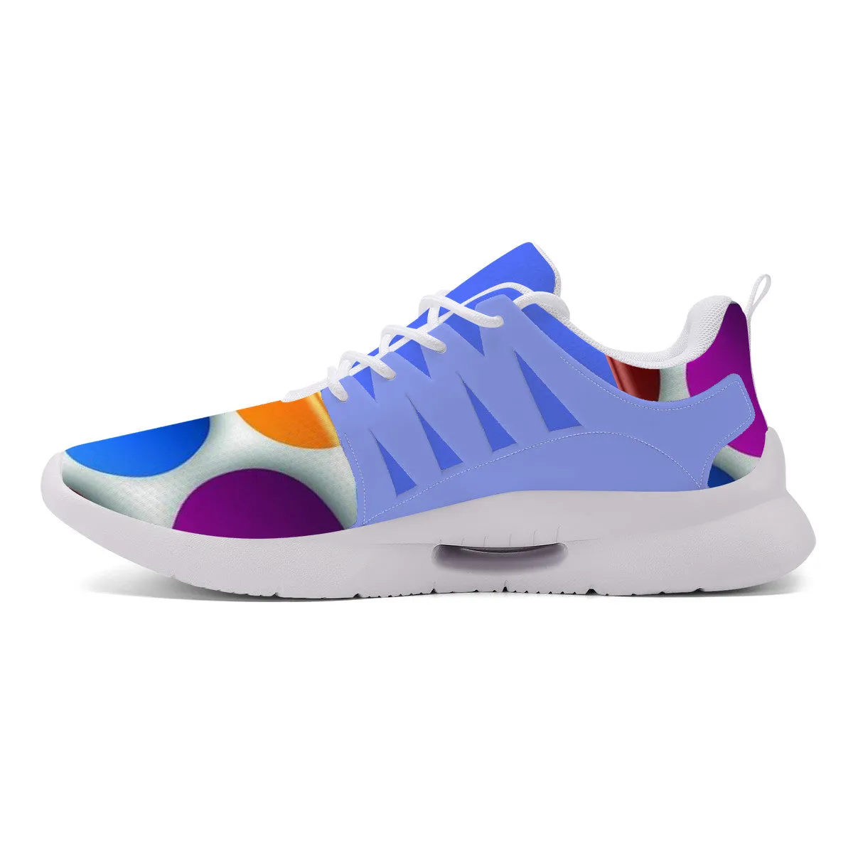 DCYG Xclusive Unisex New Training Runing Shoes
