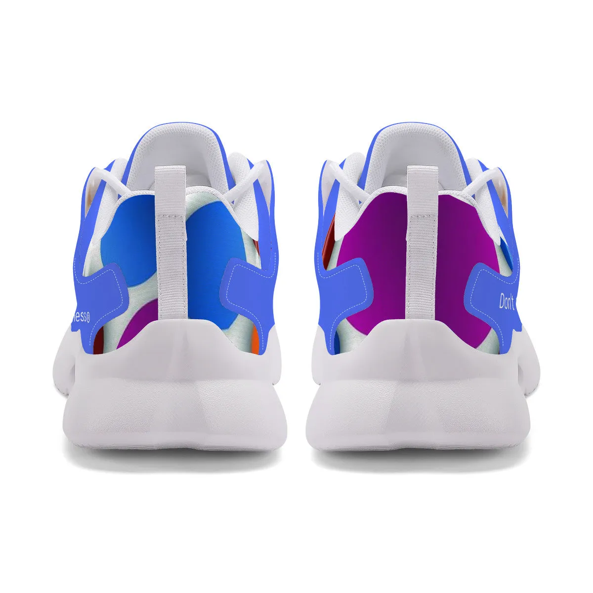 DCYG Xclusive Unisex New Training Runing Shoes
