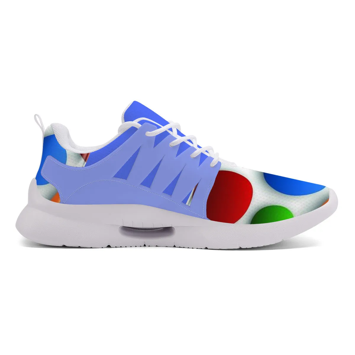 DCYG Xclusive Unisex New Training Runing Shoes
