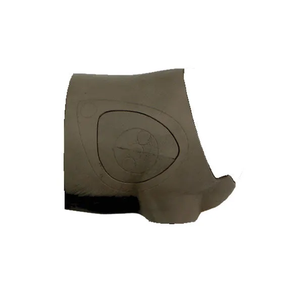 Delta McKenzie Mule Deer Pro 3D Replacement Midsection and Core