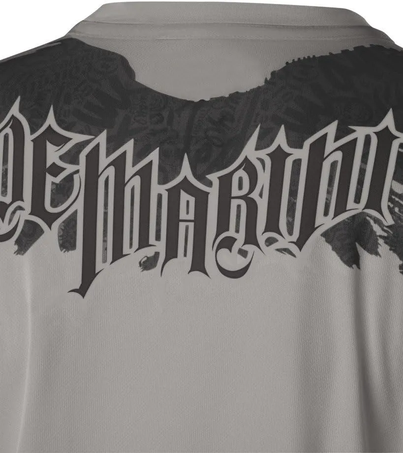 Demarini Yard-work Tatt Training Tee