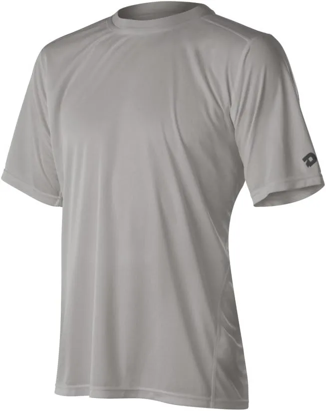 Demarini Yard-work Tatt Training Tee