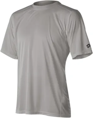 Demarini Yard-work Tatt Training Tee