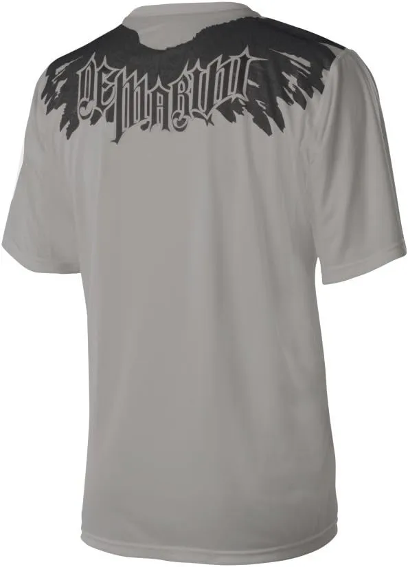 Demarini Yard-work Tatt Training Tee