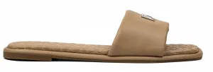 DKNY Bunnie Slide Sandal