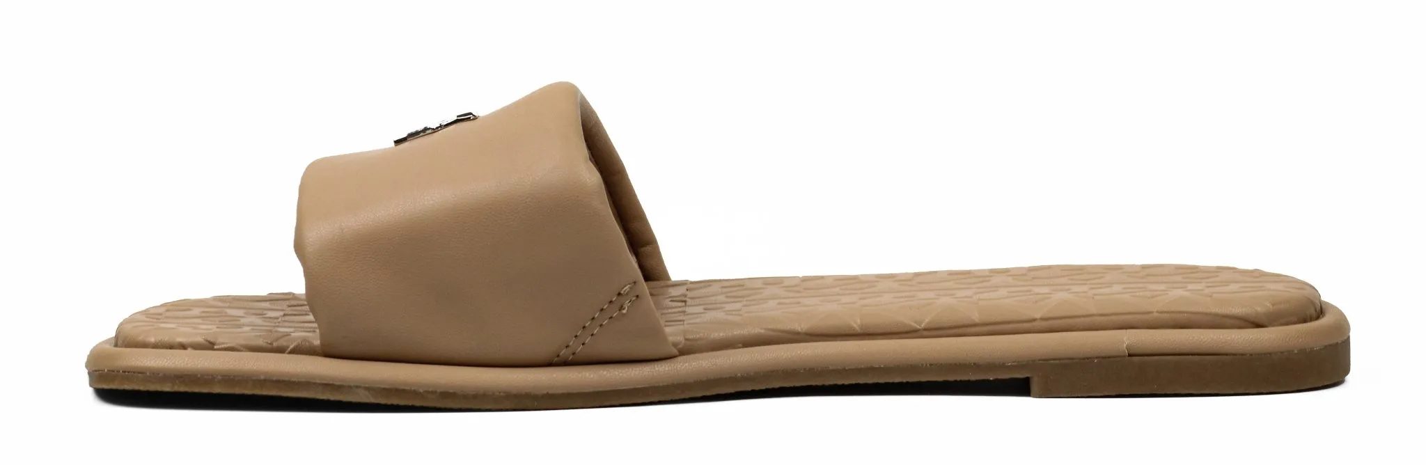 DKNY Bunnie Slide Sandal