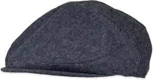 Dockers Men's Ivy Newsboy Hat