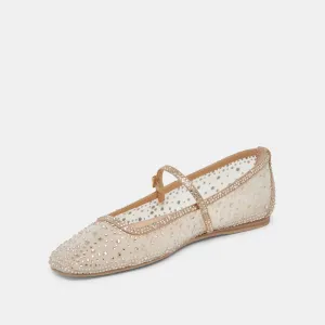 Dolce Vita Reyes Crystal