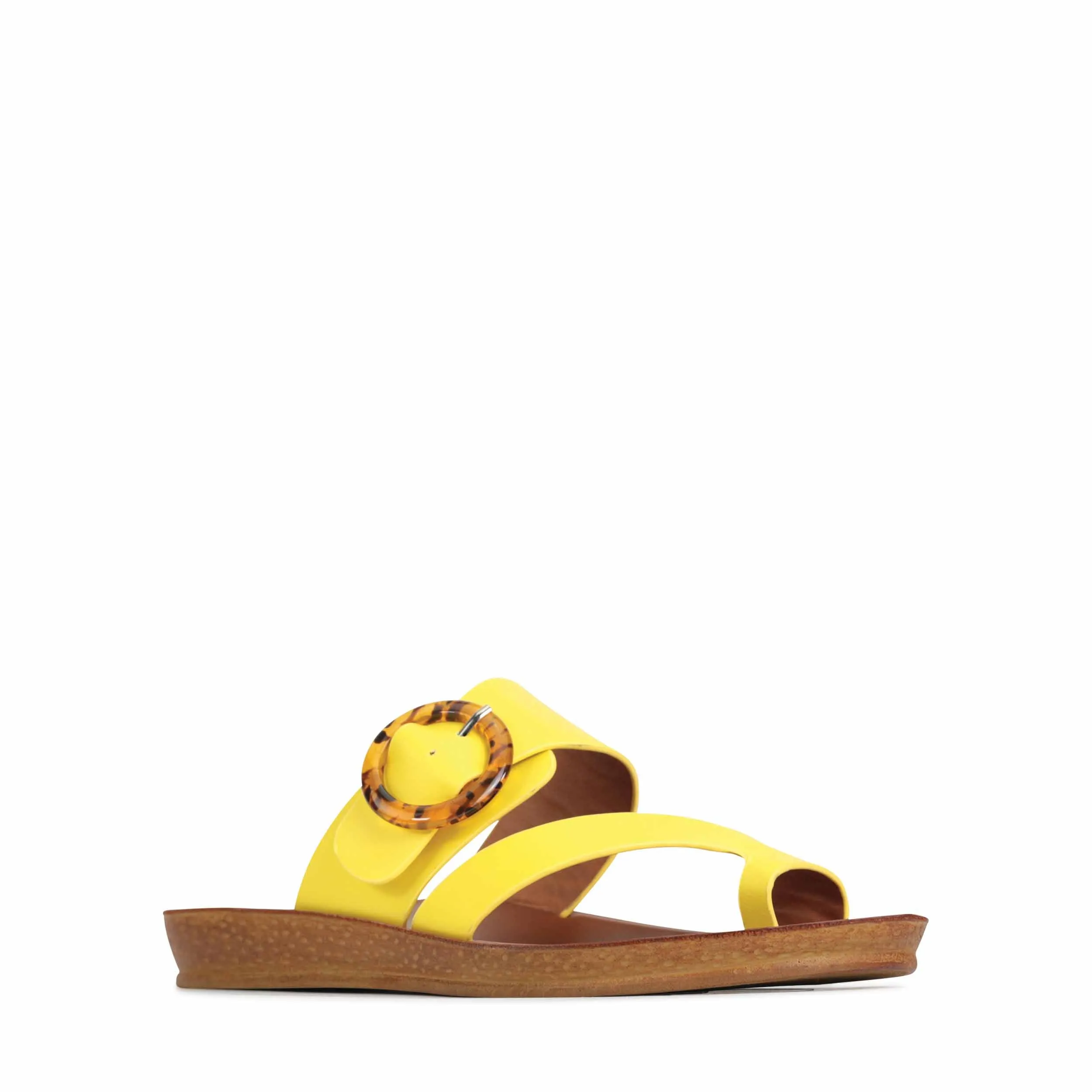 DOTSIE SLIDE SANDAL