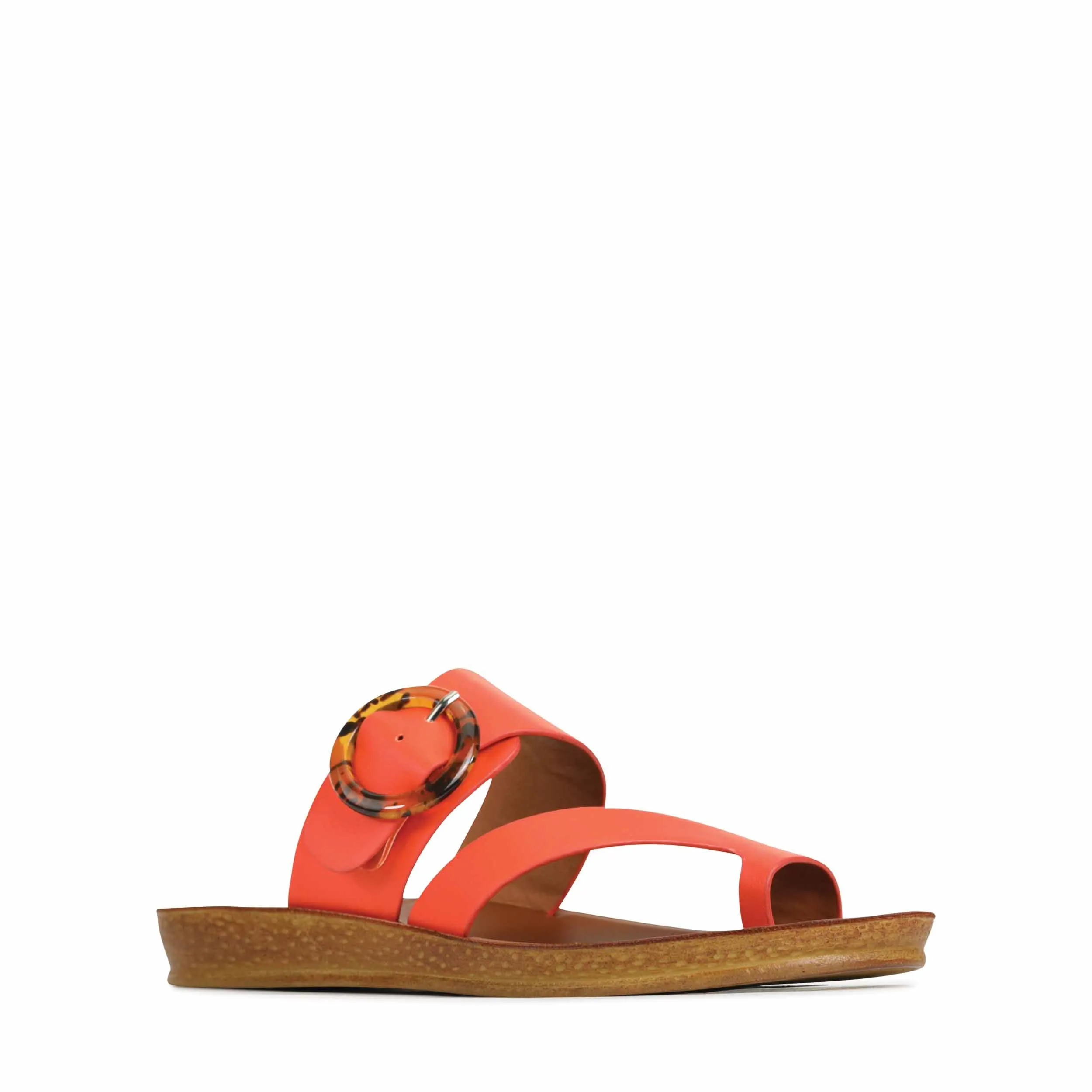 DOTSIE SLIDE SANDAL