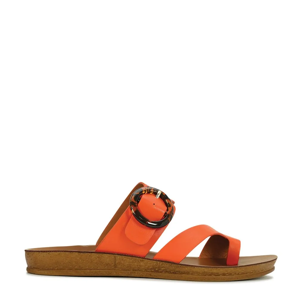 DOTSIE SLIDE SANDAL