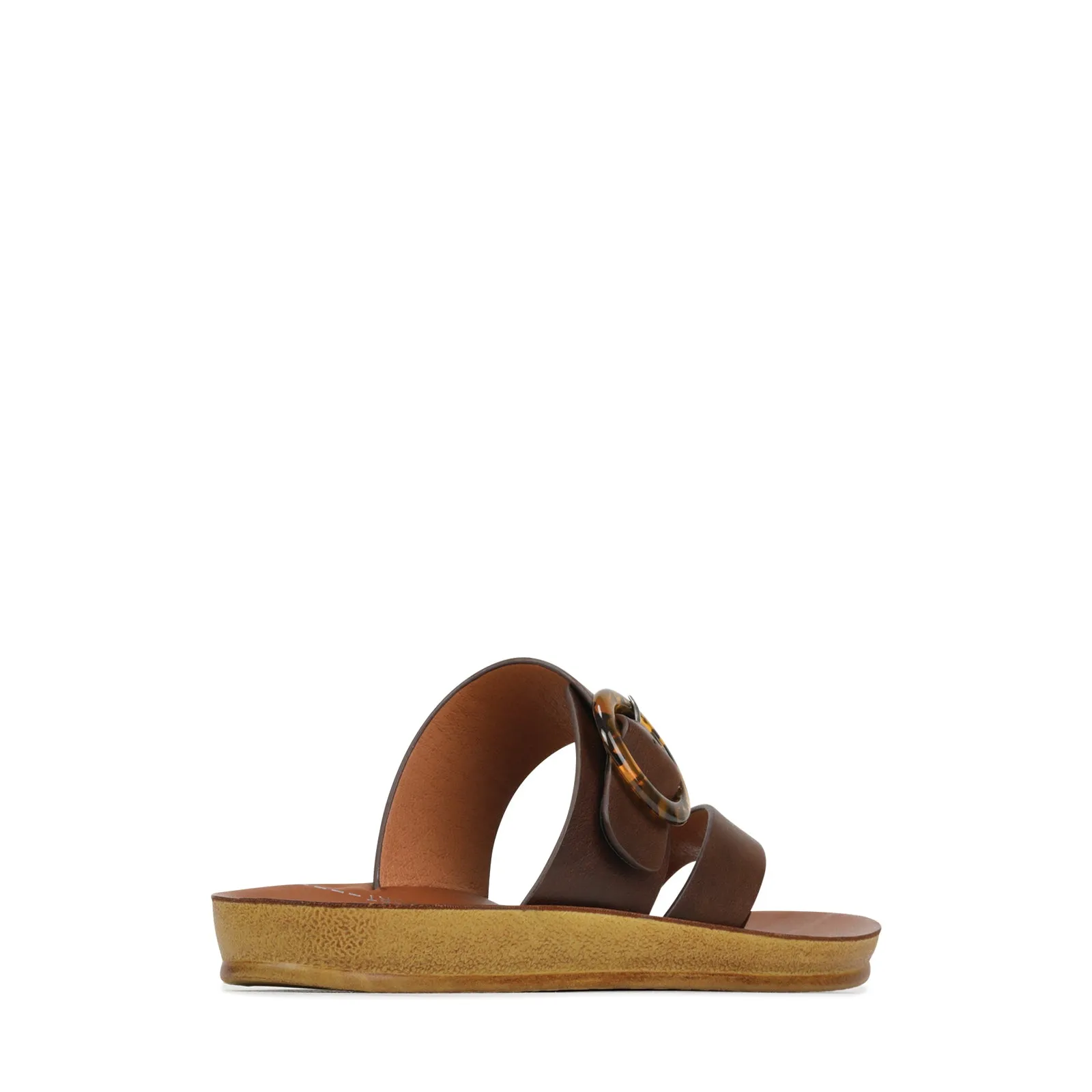 DOTSIE SLIDE SANDAL