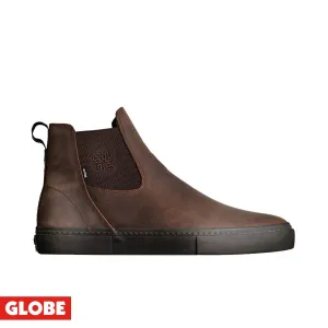 Dover II Slip-on Skate Shoe