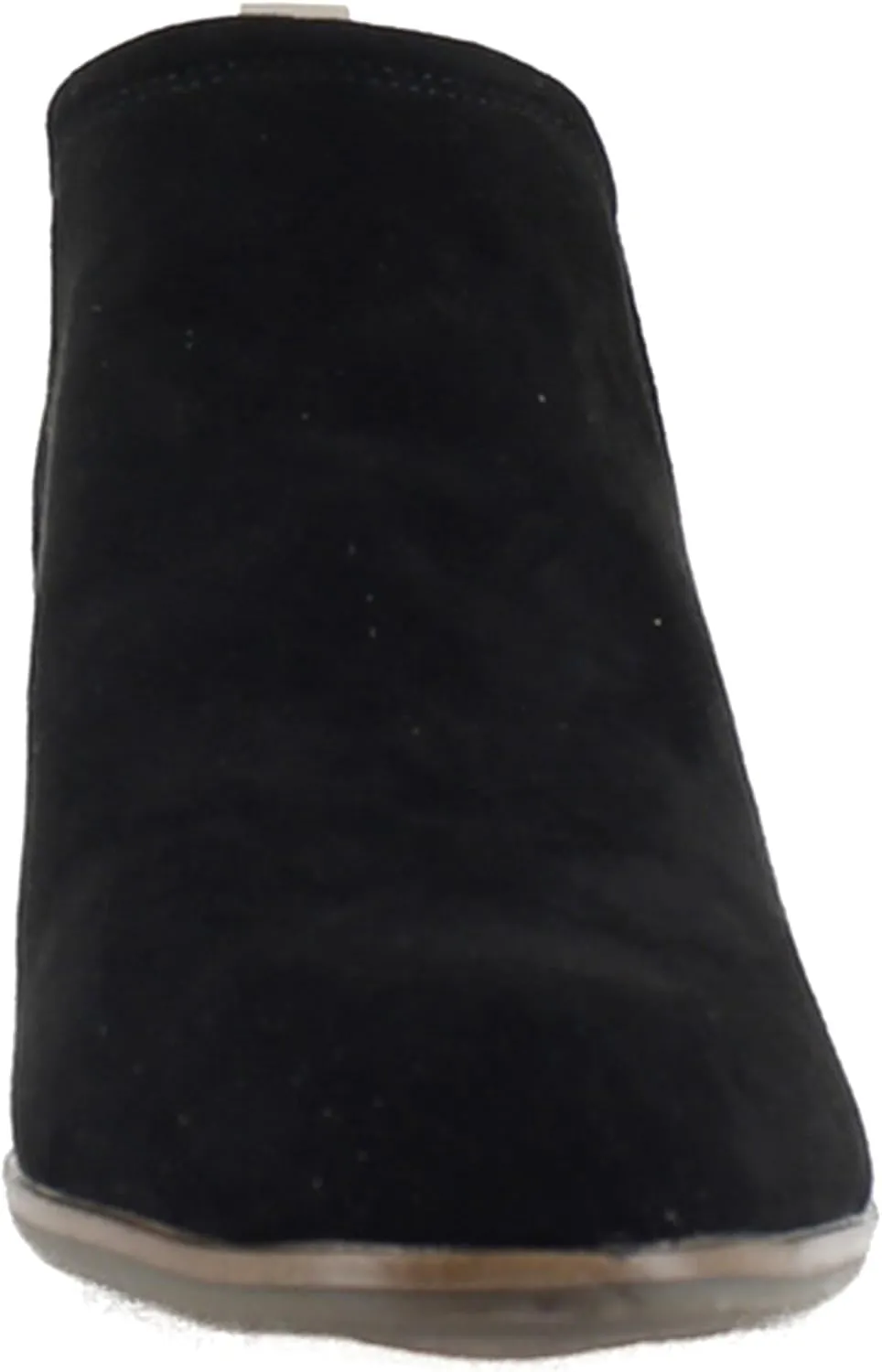Dr. Scholl's Shoes Women's Laurel Ankle Bootie Boot