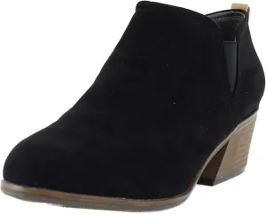 Dr. Scholl's Shoes Women's Laurel Ankle Bootie Boot
