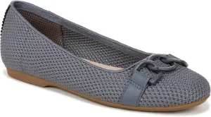 Dr. Scholl's Shoes Women's Wexley Adorn Ballet Flat