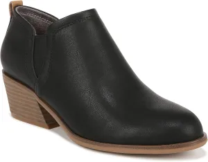 Dr. Scholl's Women's Laurel Ankle Bootie Boot