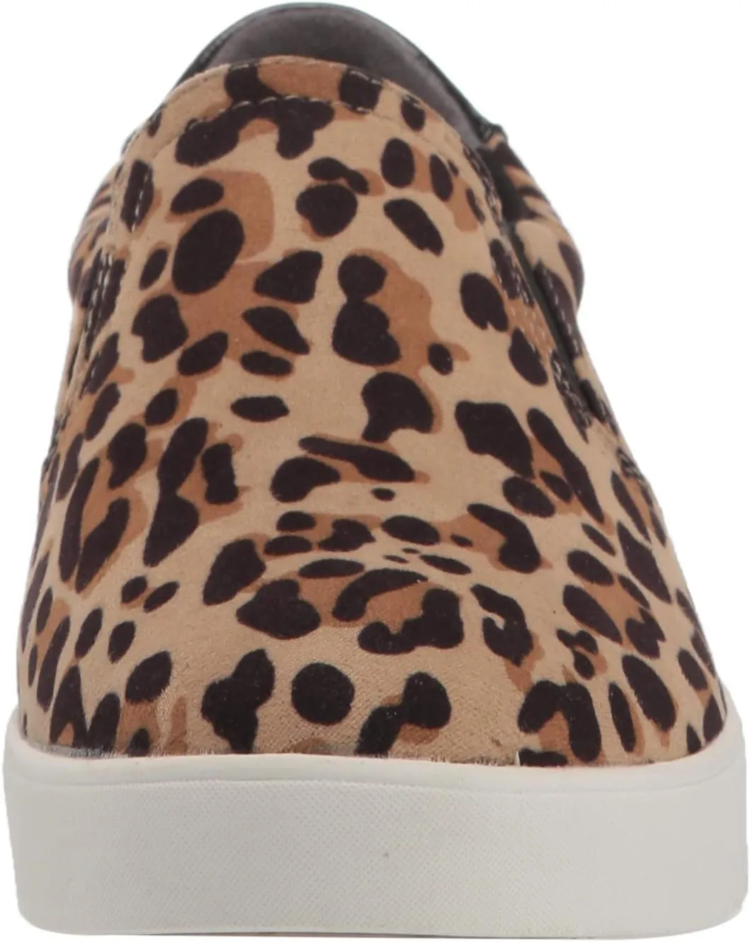 Dr. Scholl's Women's Madison Sneaker