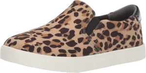 Dr. Scholl's Women's Madison Sneaker