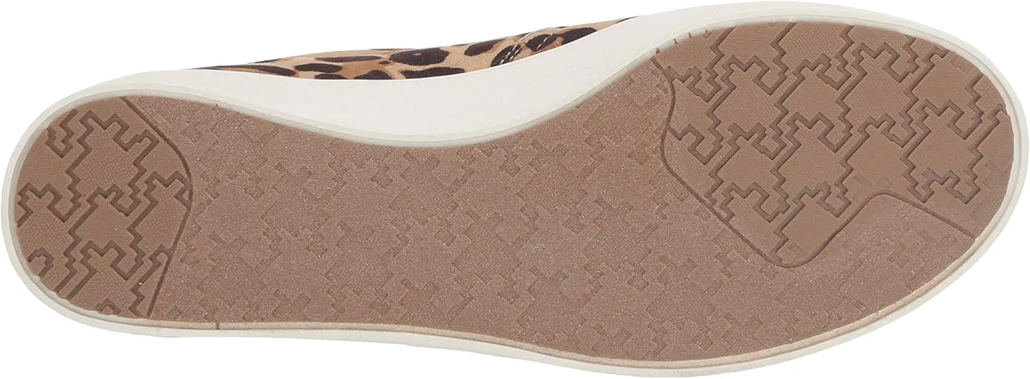 Dr. Scholl's Women's Madison Sneaker