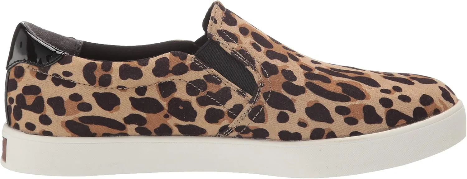 Dr. Scholl's Women's Madison Sneaker