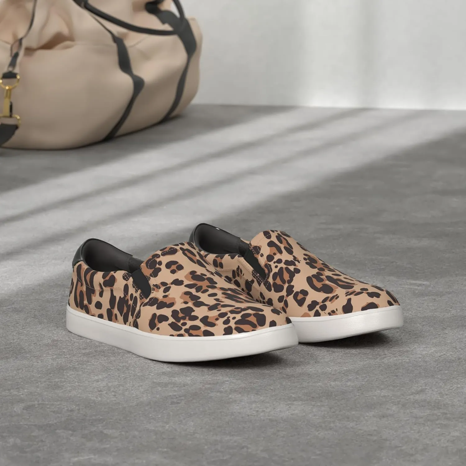 Dr. Scholl's Women's Madison Sneaker