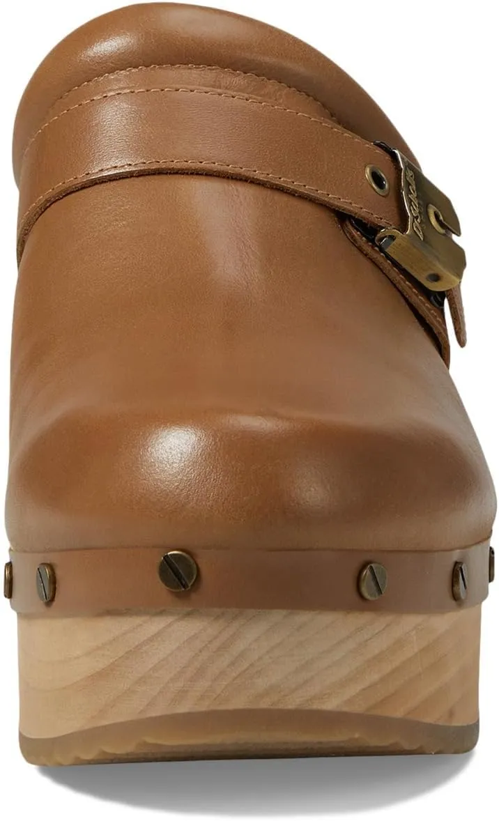 Dr. Scholl's Women's Original Joy Mule