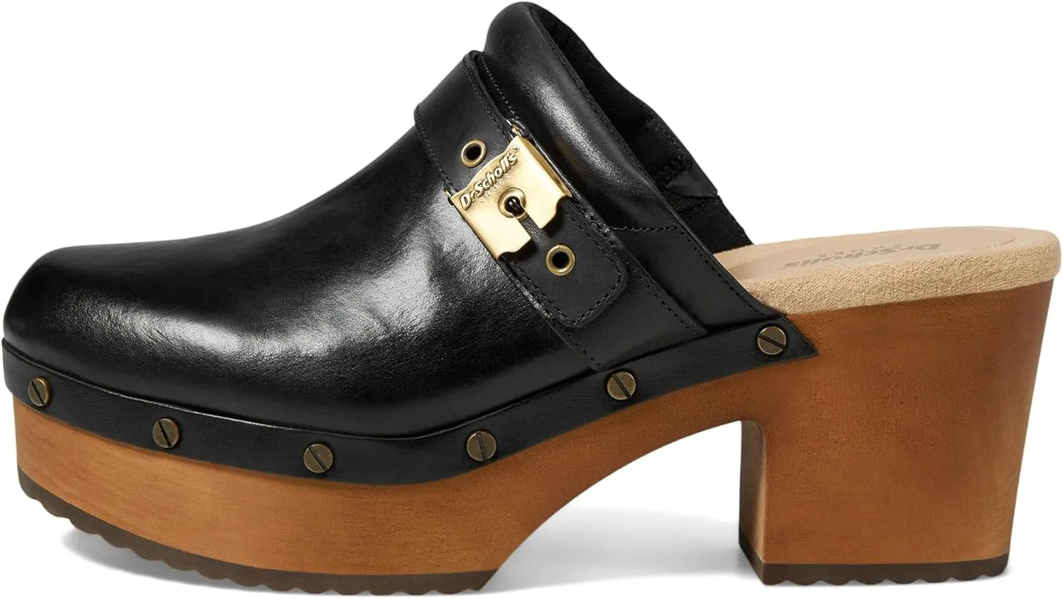 Dr. Scholl's Women's Original Joy Mule