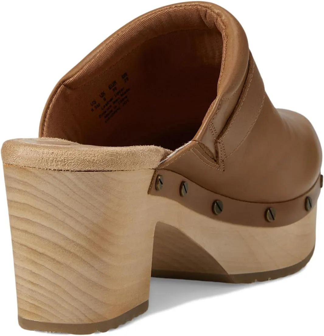 Dr. Scholl's Women's Original Joy Mule