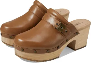 Dr. Scholl's Women's Original Joy Mule