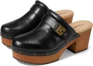 Dr. Scholl's Women's Original Joy Mule
