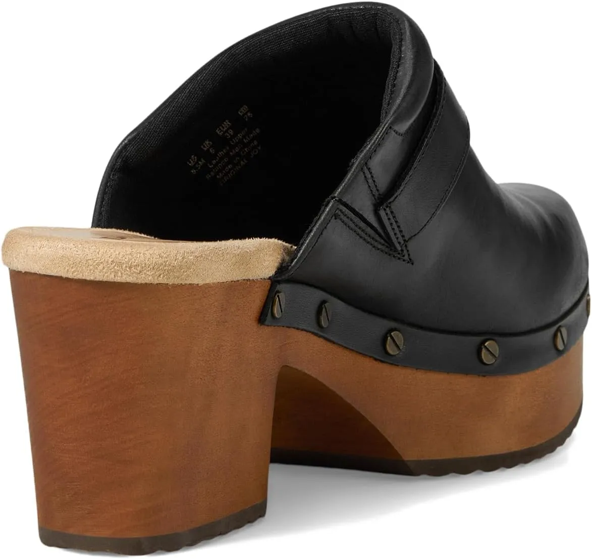 Dr. Scholl's Women's Original Joy Mule