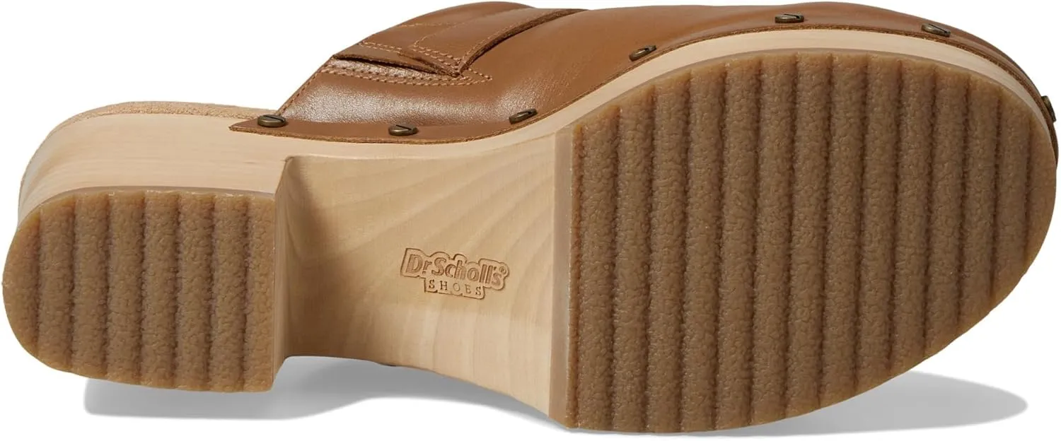 Dr. Scholl's Women's Original Joy Mule