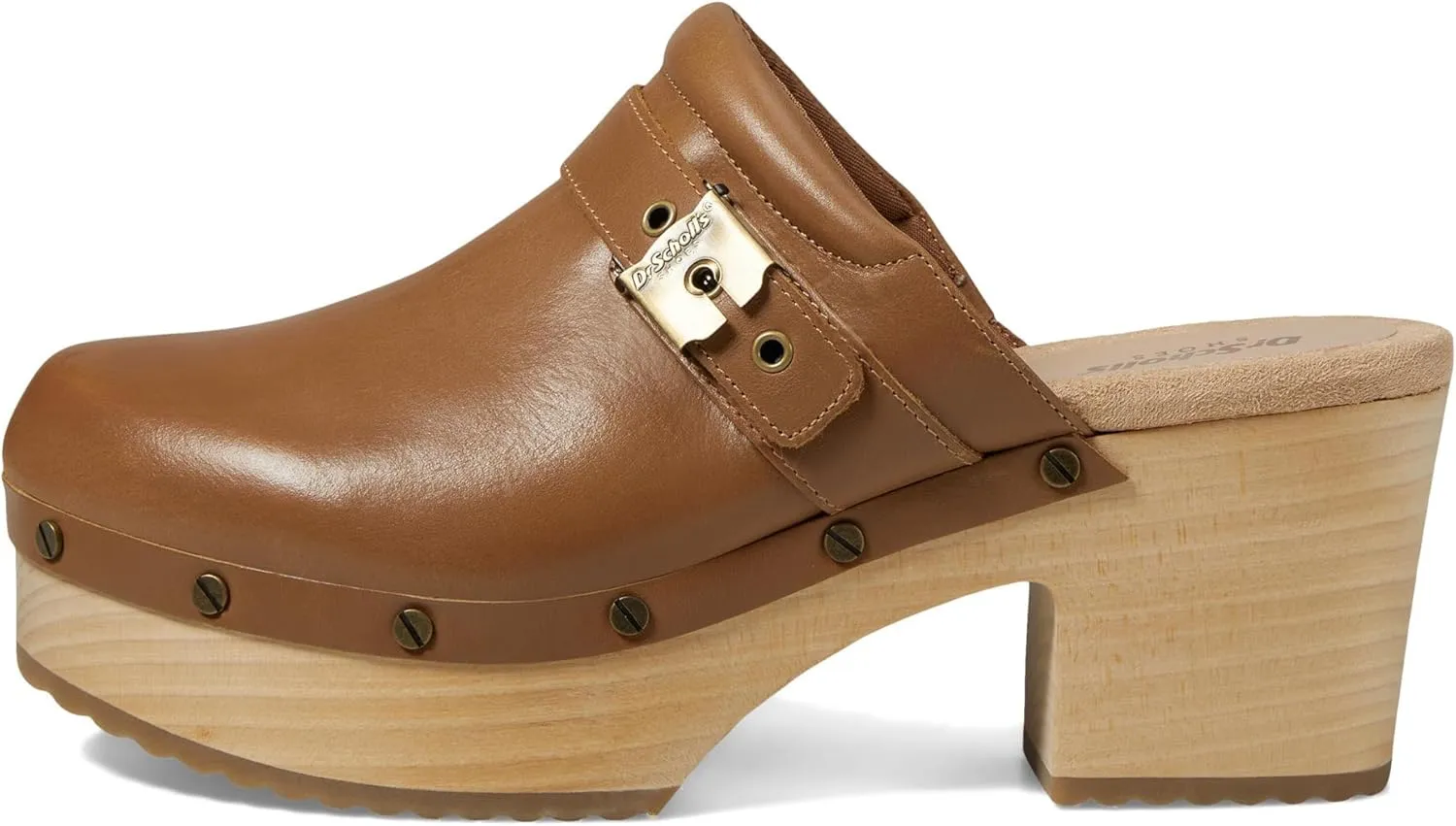 Dr. Scholl's Women's Original Joy Mule