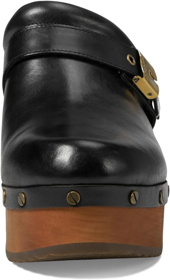 Dr. Scholl's Women's Original Joy Mule