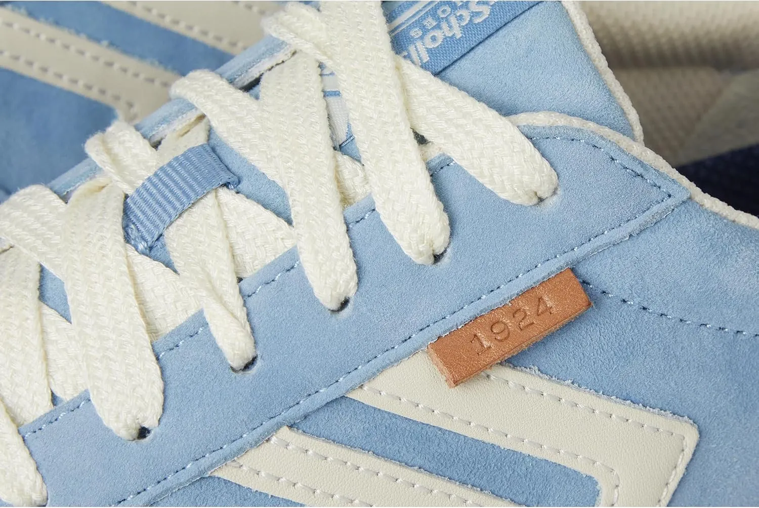 Dr. Scholl's Women's Rebel Sport Sneaker